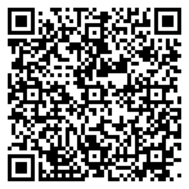 kod QR z danymi kontaktowymi 52847638900000