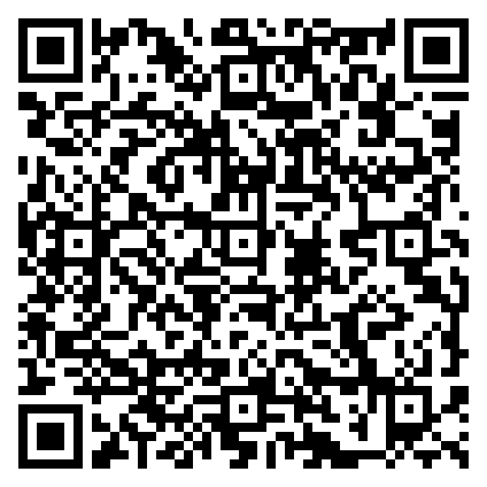 kod QR z danymi kontaktowymi 19290100400000