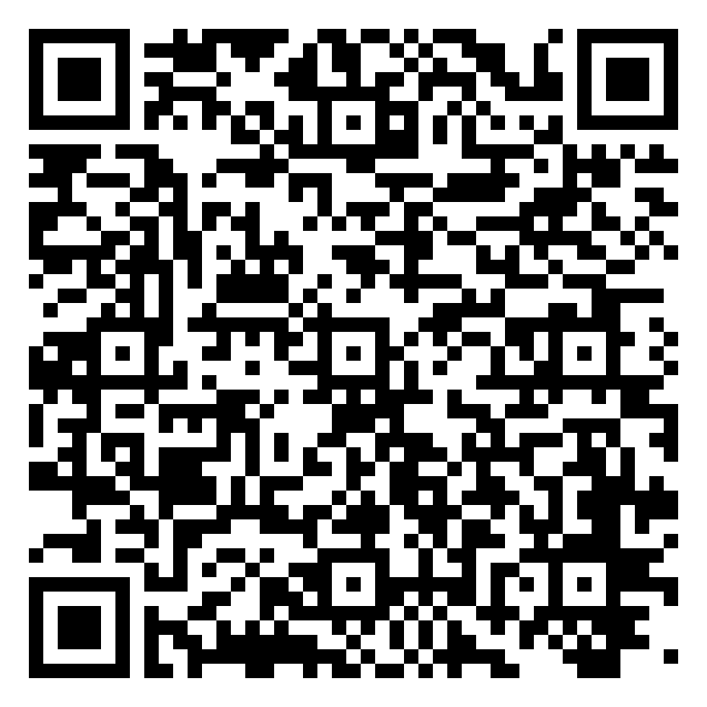 kod QR z danymi kontaktowymi 36991039000000