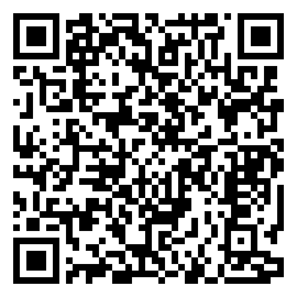 kod QR z danymi kontaktowymi 38722581600000