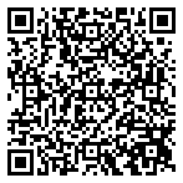kod QR z danymi kontaktowymi 38031722500000