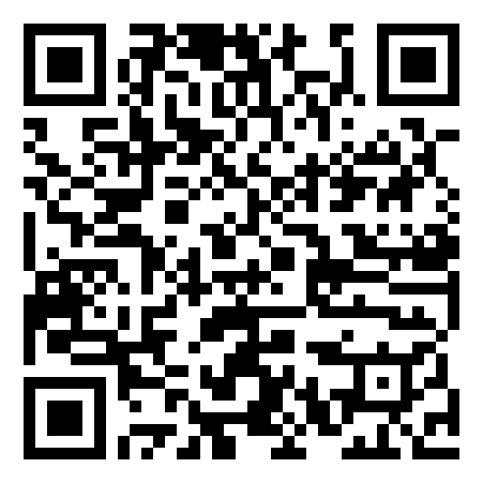kod QR z danymi kontaktowymi 38887384200000