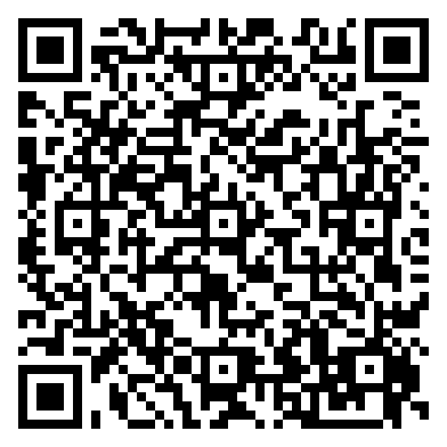 kod QR z danymi kontaktowymi 36748578600000