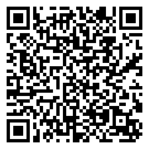 kod QR z danymi kontaktowymi 38375470700000