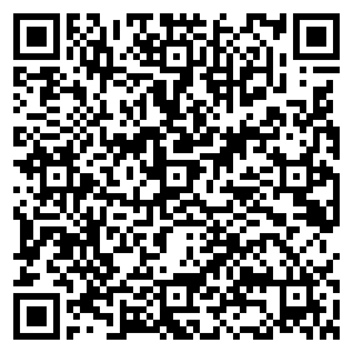 kod QR z danymi kontaktowymi 36872363800000
