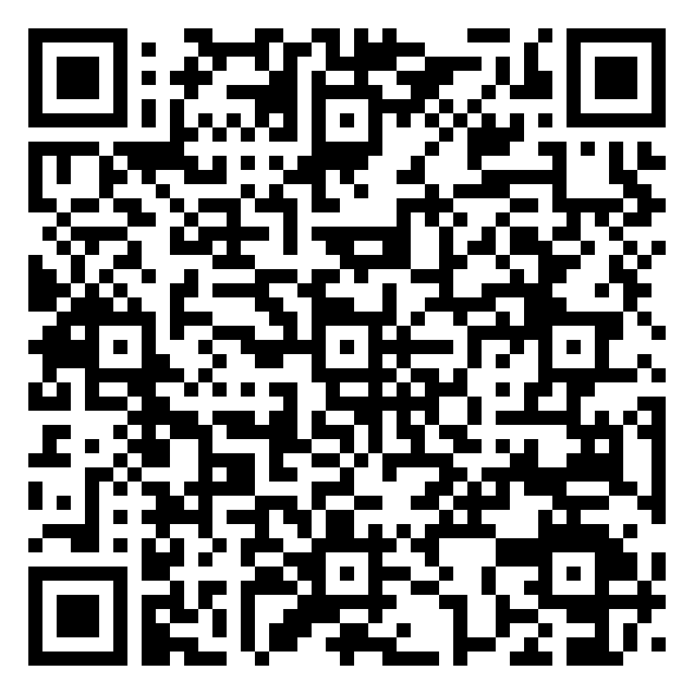 kod QR z danymi kontaktowymi 52661330400000