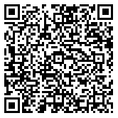 kod QR z danymi kontaktowymi 38800474400000