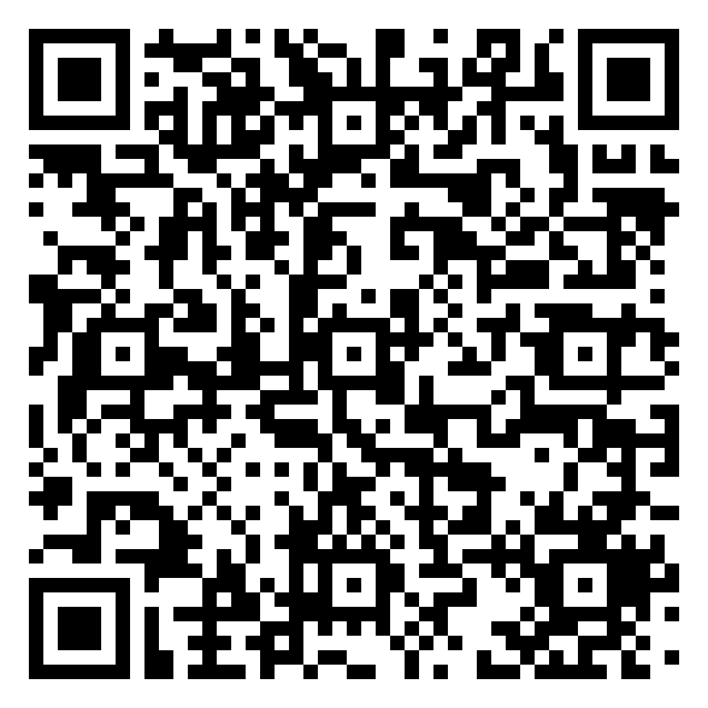 kod QR z danymi kontaktowymi 52886541200000