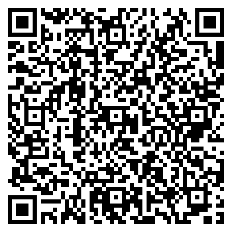 kod QR z danymi kontaktowymi 14749458300000