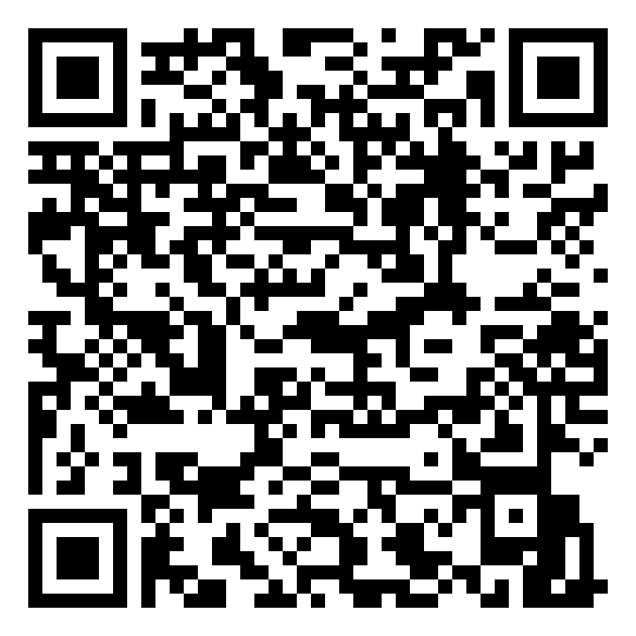 kod QR z danymi kontaktowymi 14745371000000
