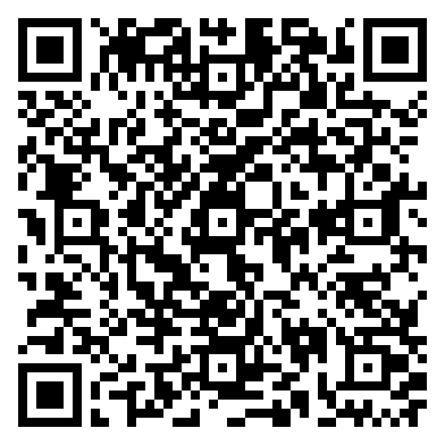 kod QR z danymi kontaktowymi 38072892200000