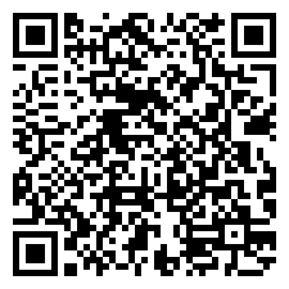 kod QR z danymi kontaktowymi 38481320500000