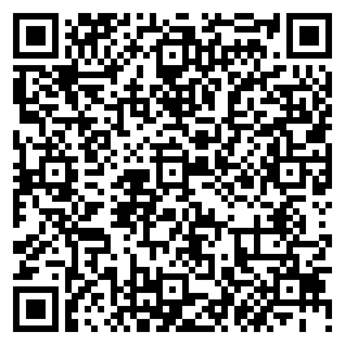 PROELJAR Krystian Jarosz kod QR z danymi kontaktowymi kod QR z danymi kontaktowymi 36994347700000