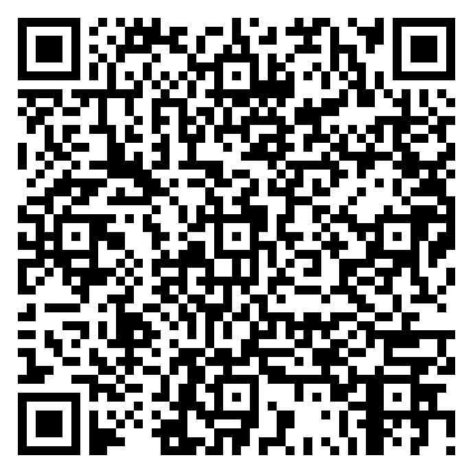 kod QR z danymi kontaktowymi 19012540600000
