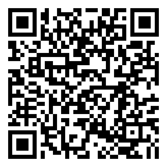 kod QR z danymi kontaktowymi 38256737000000