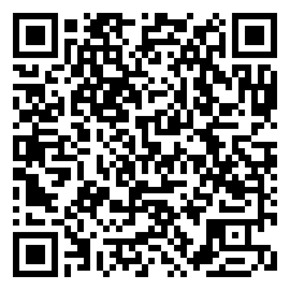 kod QR z danymi kontaktowymi 38392620300000