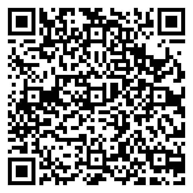 kod QR z danymi kontaktowymi 10106748600000