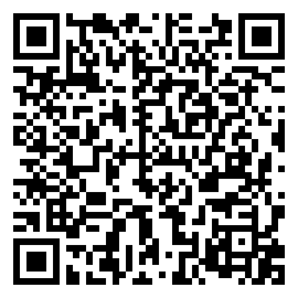 kod QR z danymi kontaktowymi 24123817200000