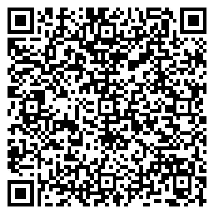 kod QR z danymi kontaktowymi 01746058200000