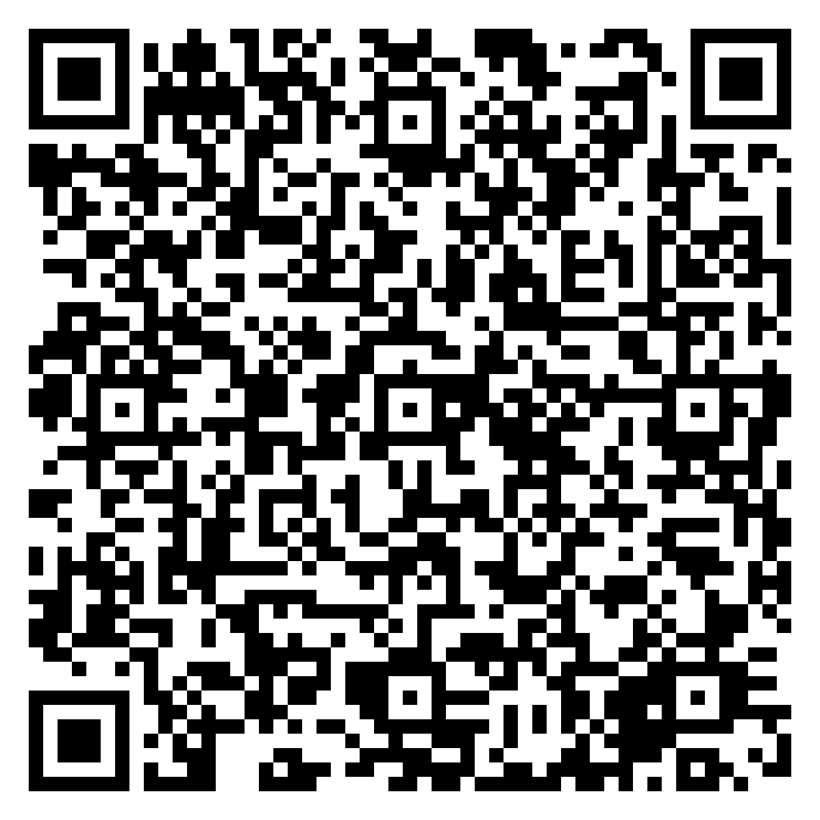 kod QR z danymi kontaktowymi 09232440300000