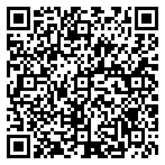 kod QR z danymi kontaktowymi 14632288000000