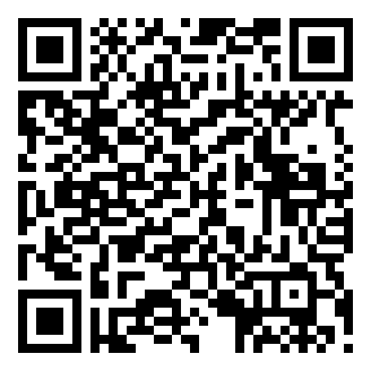 kod QR z danymi kontaktowymi 52251306600000
