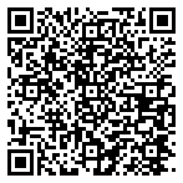 kod QR z danymi kontaktowymi 18016973600000