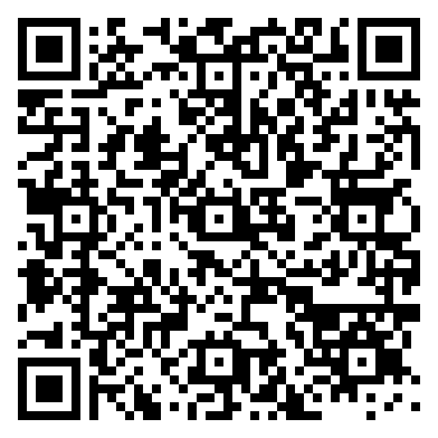 kod QR z danymi kontaktowymi 36668138000000