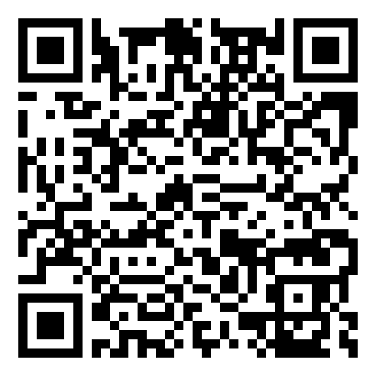 kod QR z danymi kontaktowymi 54074679600000