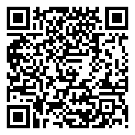 kod QR z danymi kontaktowymi 52987972900000
