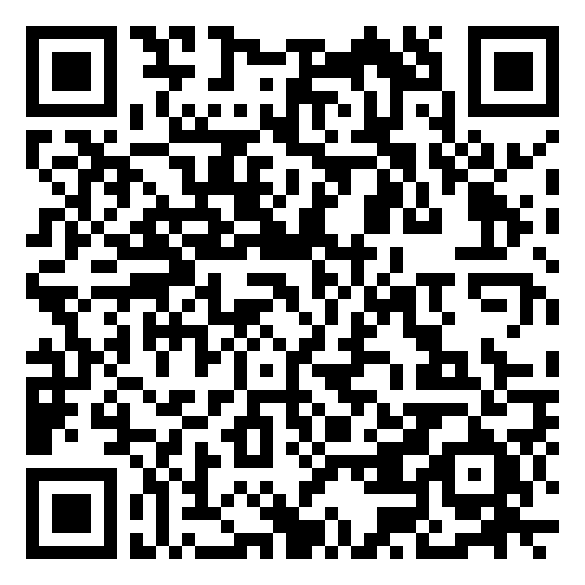 kod QR z danymi kontaktowymi 38100891100000