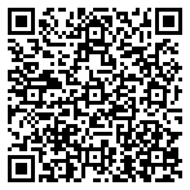 kod QR z danymi kontaktowymi 93266786600000