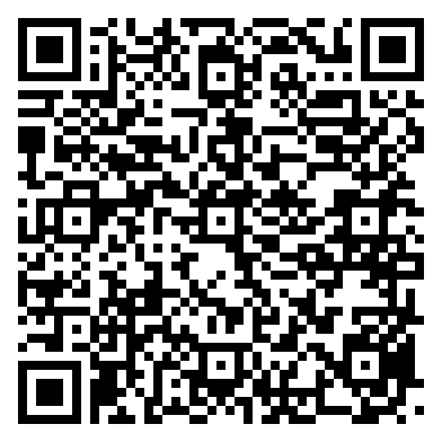 kod QR z danymi kontaktowymi 36278259700000