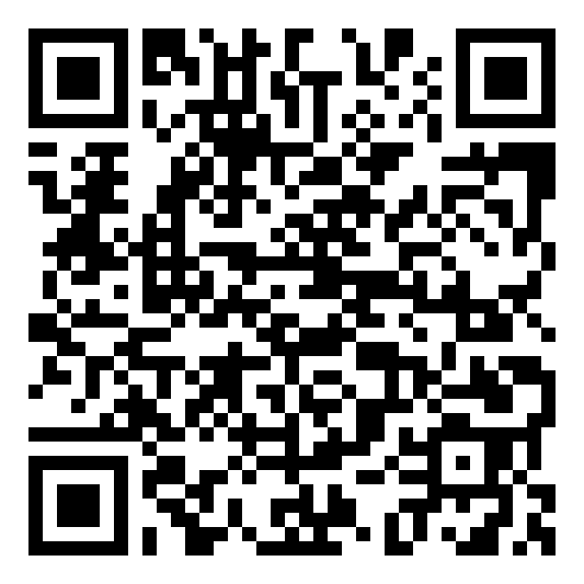 kod QR z danymi kontaktowymi 36263645300000