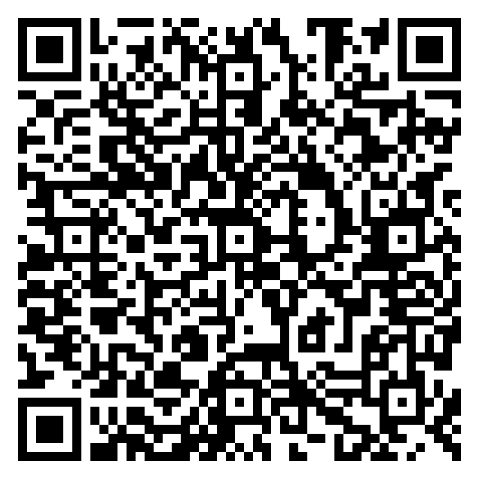 kod QR z danymi kontaktowymi 26017152700000