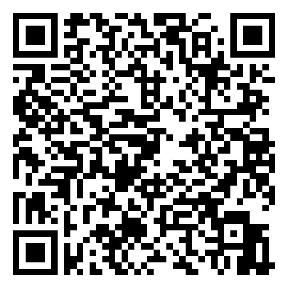 kod QR z danymi kontaktowymi 52030670700000
