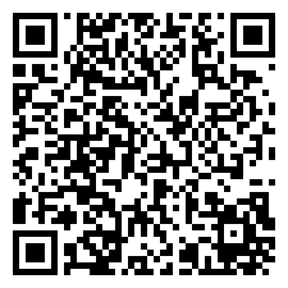 kod QR z danymi kontaktowymi 01265293400000
