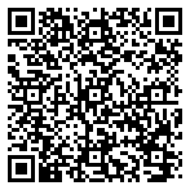 kod QR z danymi kontaktowymi 14240644000000