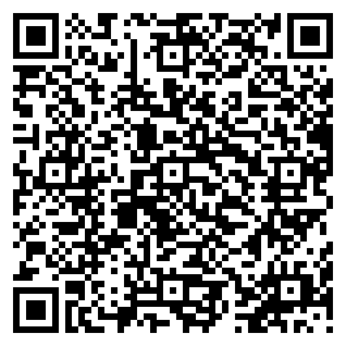 kod QR z danymi kontaktowymi 38250439700000