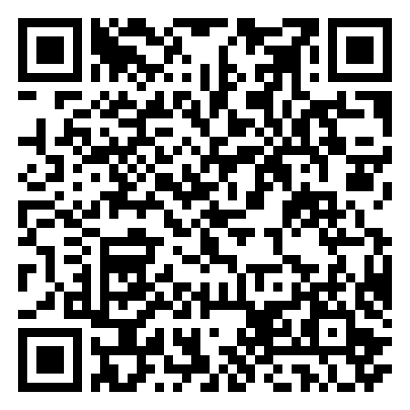 kod QR z danymi kontaktowymi 36545003900000