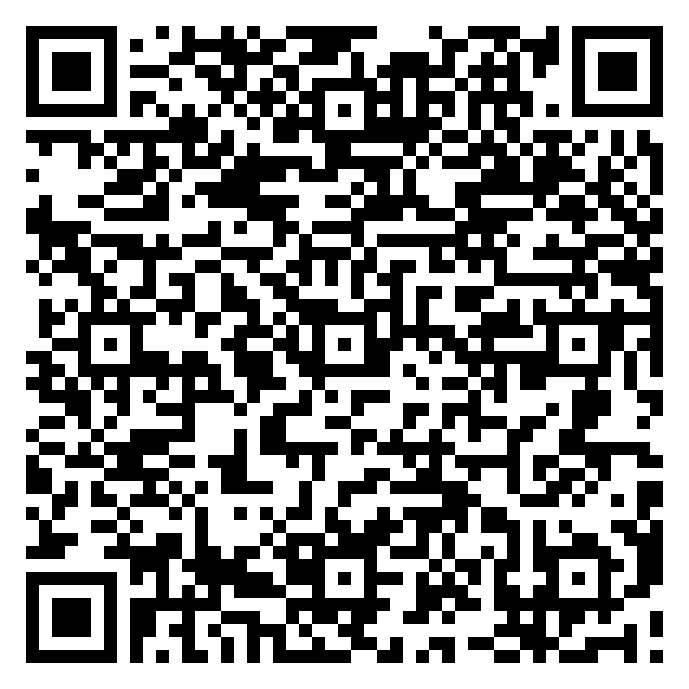 kod QR z danymi kontaktowymi 38263089000000