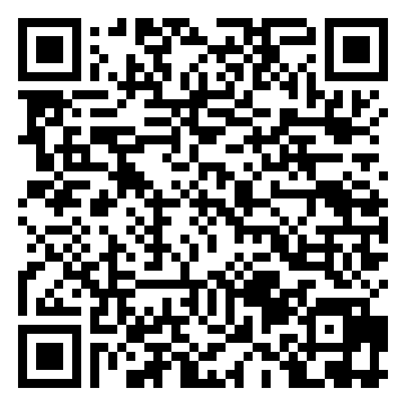 kod QR z danymi kontaktowymi 38761330000000