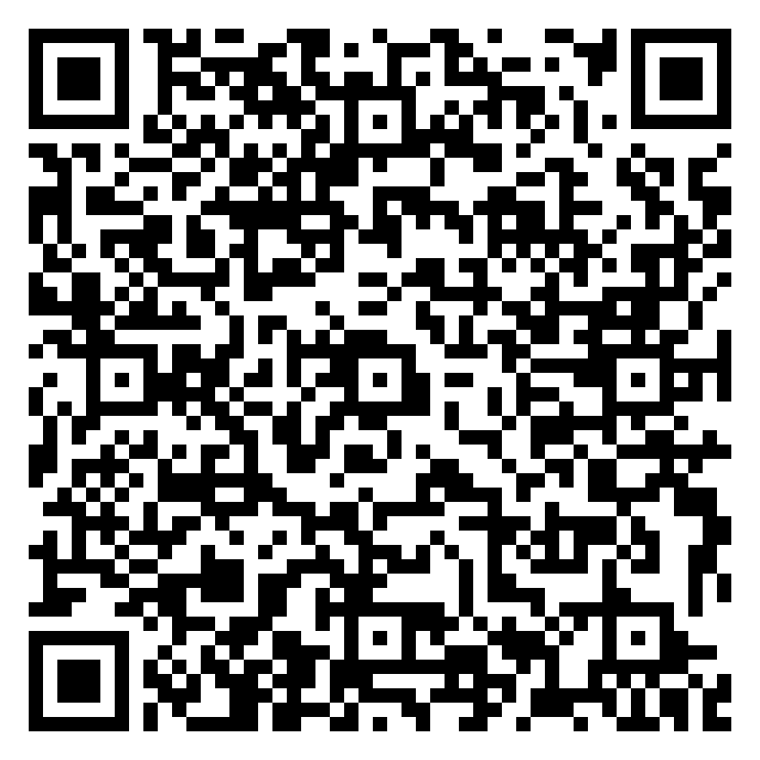 kod QR z danymi kontaktowymi 12138290100000