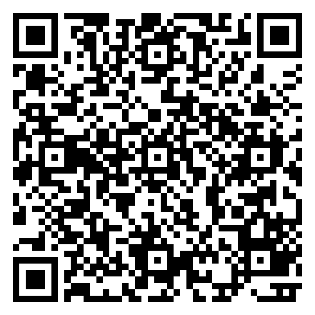 kod QR z danymi kontaktowymi 36174733400000
