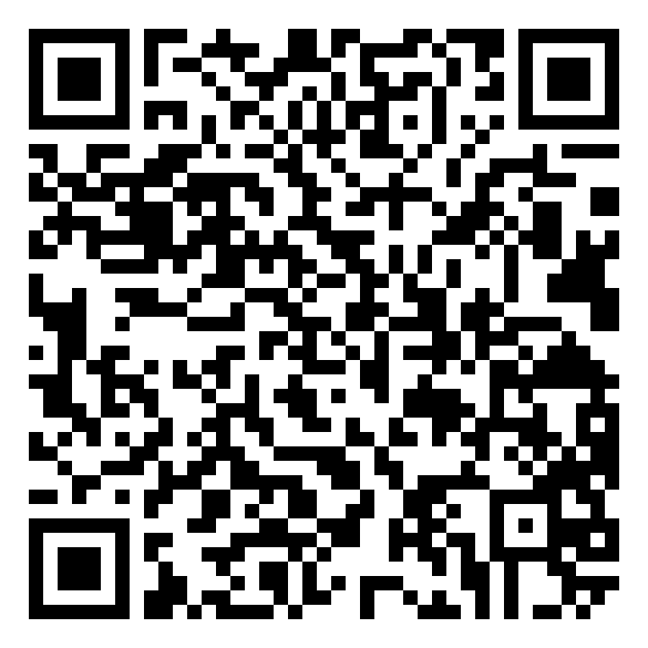 kod QR z danymi kontaktowymi 38774497600000