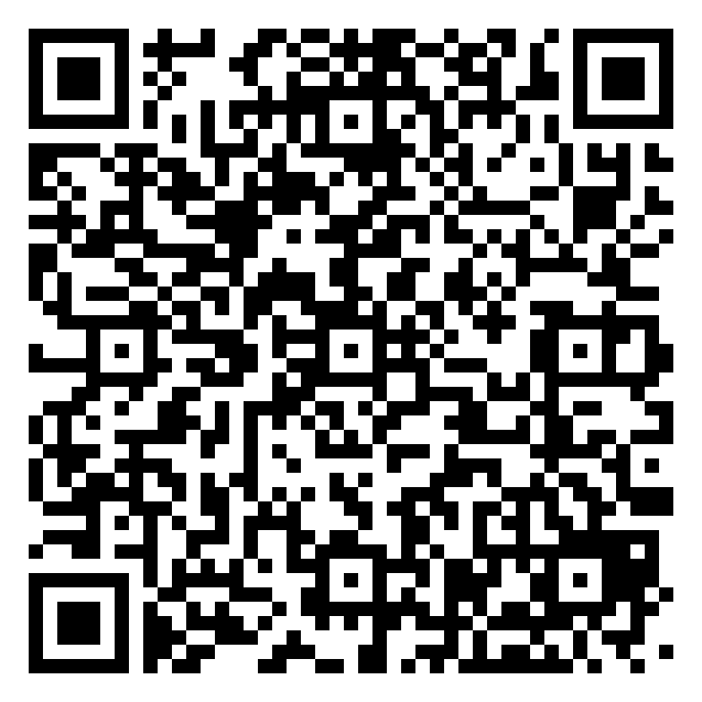 kod QR z danymi kontaktowymi 36751601500000