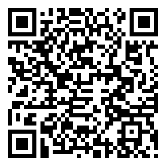 kod QR z danymi kontaktowymi 24182227300000