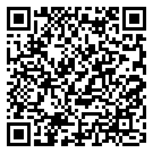 kod QR z danymi kontaktowymi 36392412500000