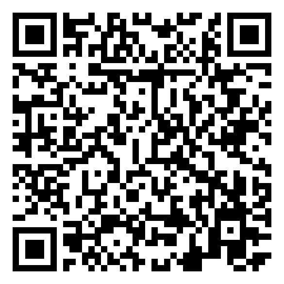 kod QR z danymi kontaktowymi 01230737300000
