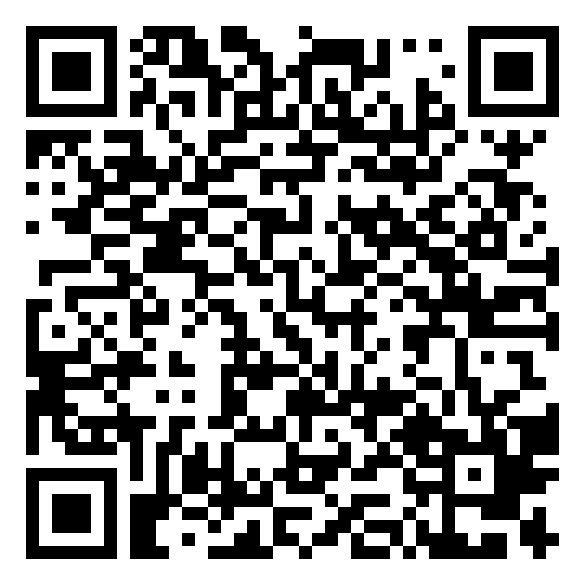 kod QR z danymi kontaktowymi 14029455600000